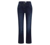 Style NOS Toronto BOOTCUT Dark 30 / /30
