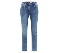 Style NOS Toronto Light Blue 25 / /28