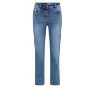 Style NOS Toronto STRAIGHT Lig 26 / /30
