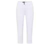 Style NOS Toronto White 22 27 / /22