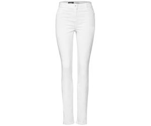 Style NOS Toronto White 25 / /30