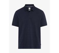 Style Paco J Blau XXL