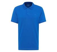 Mustang Herren T-Shirt Style Palco blau M
