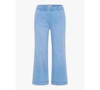 Style Pam Culotte Sonstige 44 /32