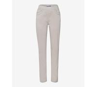 Raphaela by Brax Pamina Fun SUPER Dynamic Cotton Pigment