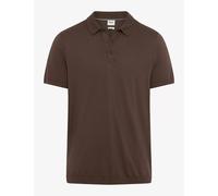STYLE.PARVIS XL