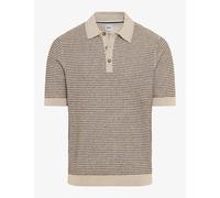 Brax Style Pascal J Beige – Größe L