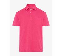 BRAX - Style Pavo raspberry - Gr. - 4XL