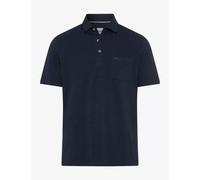 Brax Herren Polo Style PAVO navy, dunkelblau, Gr. 6XL