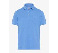 BRAX - Style Pavo fresh blue - Gr. - L