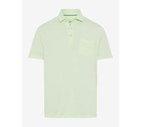 Style Pavo lime - Gr. - M