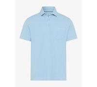 Style Pavo sky - Gr. - XL