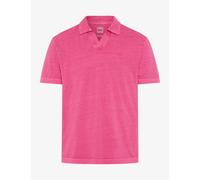 BRAX - Style Paz raspberry - Gr. - S