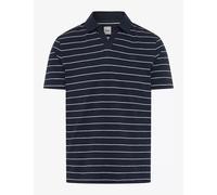 BRAX - Style Paz navy - Gr. - 5XL