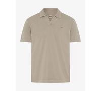 BRAX - Style Paz light khaki - Gr. - XXL