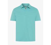 BRAX Herren Style Pepe Ultralight Pique Polohemd