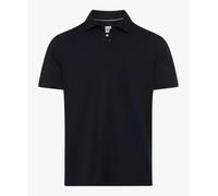 BRAX - Style Pepe navy - Gr. - M