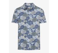 BRAX Poloshirt PEPE P olive | XXL