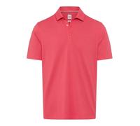 Style Pepe Poloshirt