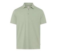 Style Pepe Poloshirt