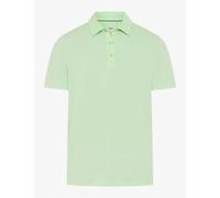 BRAX - Style Pepe lime - Gr. - S