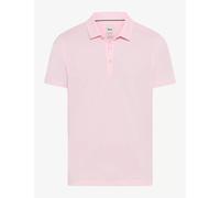 BRAX - Style Pepe smooth rose - Gr. - XL