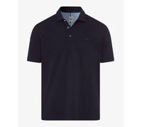 BRAX - Herren 5-Pocket, Cadiz (81-7148)