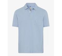 BRAX - Style Pete cloud - Gr. - M