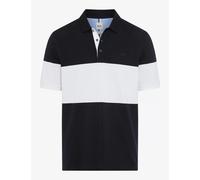 BRAX - Style Pete Cb navy - Gr. - M