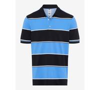 BRAX - Style Pete Cb navy - Gr. - XXL