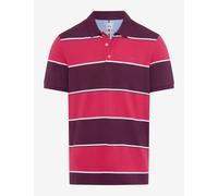 BRAX - STYLE.PETE CB summer grape - Gr. - XXXL