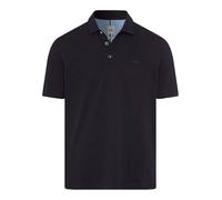 Brax Herren Polo Style PETE Blau Gr. XXL