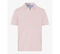 BRAX - Style Pete smooth rose - Gr. - L