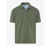 Style Pete Sonstige L