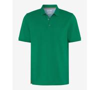 Style Pete Sonstige M