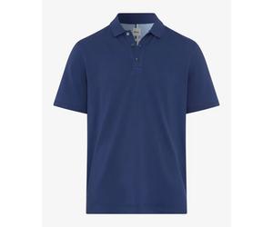 Style Pete Sonstige M