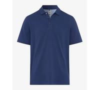 Style Pete Sonstige XL