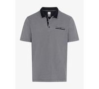 BRAX - STYLE.PETTER:SNOS navy - Gr. - 4XL