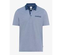BRAX - STYLE.PETTER - Gr. - 6XL