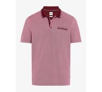STYLE.PETTER 6XL