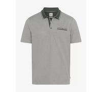 BRAX Poloshirt PETTER olive | XL