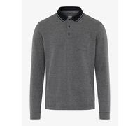 Brax - Style Pharell navy - Gr. - L