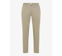 BRAX Herren Style Phil Chino Jogger Hose