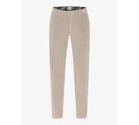 Brax "Style PHIL" (29577907-38) beige