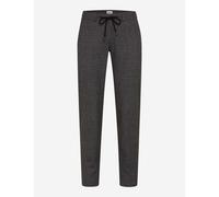 Style Phil - Gr. - 34/30