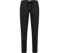 Style Phil K Hi-Flex Jersey