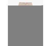 Brax Herren Chino Style PHIL BEACH, Beige, Gr. 35/32