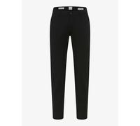 Brax Herren Smart Tec All Season Chino Hose