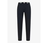 BRAX Feel Good Style Phil Navy 38/32