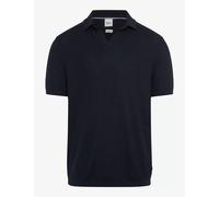 Brax Herren Polo Style PRINCETON navy, dunkelblau, Gr. XL